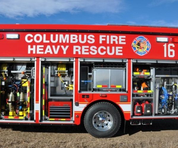 heavyrescue-2-800x500