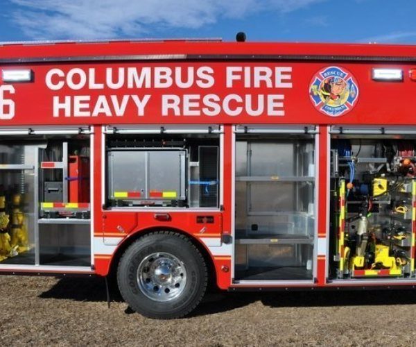 heavyrescue-3-800x500